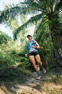 BIB: 
                            <button type="button" onclick="openModal(28127440)" class="btn btn-primary btn-sm float-right btn-popup" data-toggle="modal" data-target=".modal-high-quality">
                        <i class="fas fa-shopping-cart"></i> Add to Cart
                    </button>
                                            <button type="button" onclick="isThisMe(28127440, true)" class="btn btn-success btn-sm float-right btn-popup btn-isme hidden" data-toggle="tooltip" data-placement="bottom" title="นี่คือรูปของคุณใช่ไหม คลิกที่นี่เพื่อเอาเข้าอัลบั้ม">
                        <i class="fas fa-plus"></i> Add to album
                    </button>
                    <button type="button" onclick="isThisMe(28127440, false)" class="btn btn-warning btn-sm float-right btn-popup btn-isnotme hidden">
                        <i class="fas fa-ban"></i> Remove from album
                    </button>